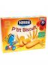 Nestle Petit Biscuit - 180g