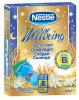 Nestle Somn Usor - 250g