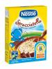 Nestle Stracciatella - 250g