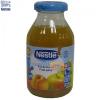 Nestle Suc Fructe - 200ml