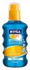 NIVEA Sun Invisible Protection FP 30 200ml