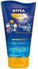 NIVEA Sun Lotiune Copii Swim&Play FP50 - 150ml