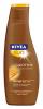 NIVEA Sun Lotiune cu Morcov FP 6 200ml