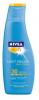 NIVEA Sun Lotiune Light FP30 - 200ml