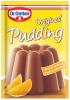 Original Pudding - Ciocolata - 50g