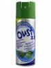 Oust 3 in 1 Spray - Outdoor