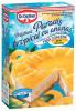 Paradis tropical cu ananas - 287g