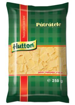 Patratele fara Ou 250g