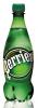 Perrier - Apa Minerala - 0.5L