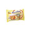 Piccolina Briosa Caise - 40g