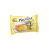 Piccolina Briosa Vanilie - 40g