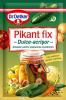 Pikant fix - Dulce acrisor - 100g