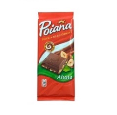 Poiana Alune 90g