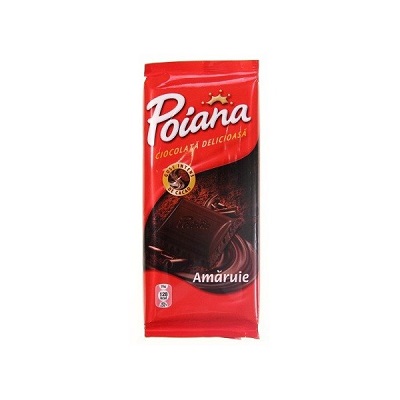 Poiana Amaruie 90g