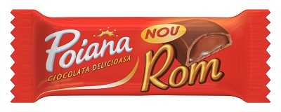 Poiana Rom Baton 29g