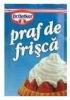 Praf de frisca - 48g