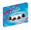 Primola Praline Asortate 190g