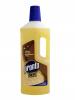 Pronto Detergent - Lemn Curat 750ml