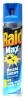 Raid Max Spray - Muste&Tantari 300ml