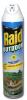 Raid Outdoor - Muste Tantari 400ml