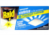 Raid Pastile Laminate 30buc