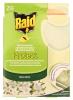 Raid Protect Antimolii - Clean Linen