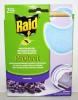 Raid Protect Antimolii - Lavanda