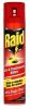 Raid Spray Furnici - 400ml