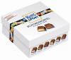 Ritter Sport - Schokowurfel - 240g