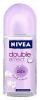 Roll-on Double Effect - 50ml