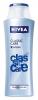 Sampon - Classic Care - 250ml