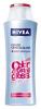 Sampon - Color CrystalGloss - 250ml