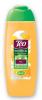 Sampon Teo Botanical Aloe Egg 400ml