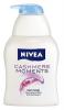 Sapun Lichid - Cashmere Moments - 250ml