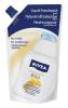 Sapun Lichid rezerva - Honey and Oil - 500ml