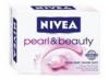 Sapun - Pearl Beauty - 100g