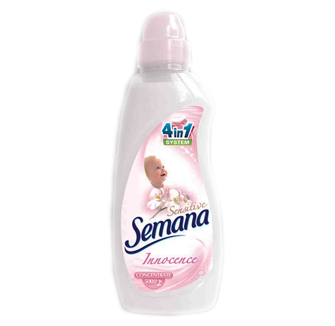 Semana Coquette Innocence 1L