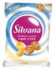 Silvana Crema Lapte&Unt 75g