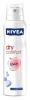 Spray Dry Comfort - 150ml