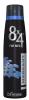 Spray Markant for Men - 150ml