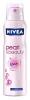 Spray Pearl and Beauty - 150ml