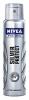 Spray Silver Protect - 150ml