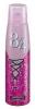 Spray - Sweet Secret - 150ml