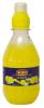 Suc Lemon 250ml