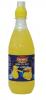 Suc Lemon 500ml