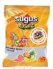 Sugus Exotic 400g