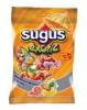 Sugus Exotic 80g