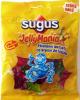 Sugus Jellymania Paianjeni - 80g