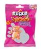 Sugus Jellymania Ursi 80g