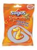 Sugus Jellymania Viermi 80g